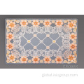 Table Mat Set Table Mat Set for Dining Room Place mat Factory